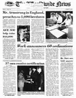 WWN-1977-0606